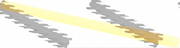 Hot Melt Glue Stick: 10